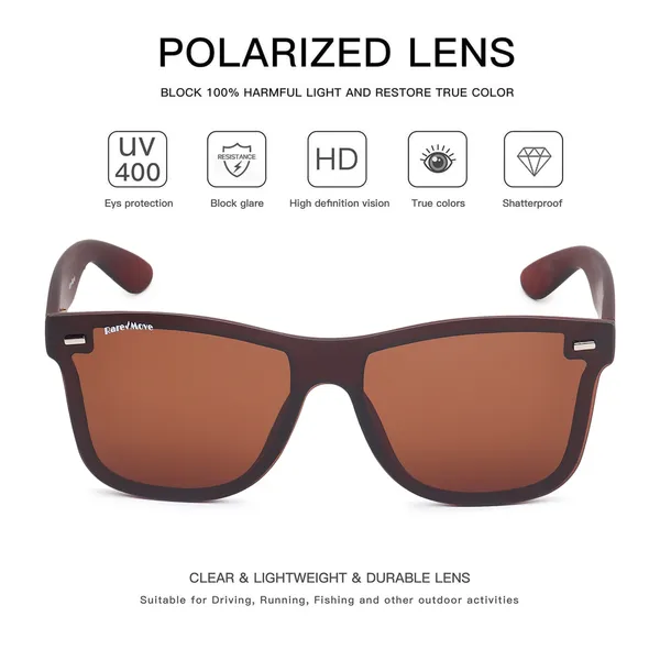 Drak_Grey_Flat_Top_Oversized_Square_Sunglasses_With_Lenses_Frame