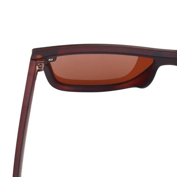 Drak_Grey_Flat_Top_Oversized_Square_Sunglasses_With_Lenses_Frame