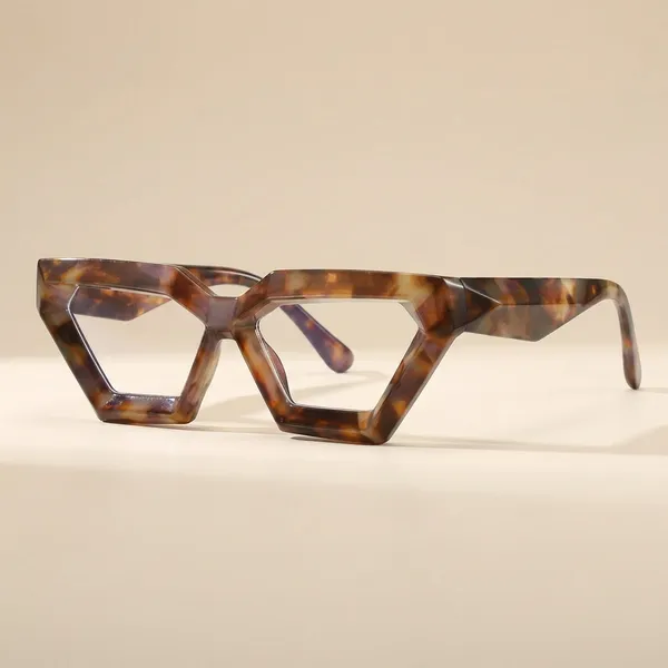 Brown_Leopard_Print_Leopard_Print_Geometric_Cat_Eye_Eyeglasses