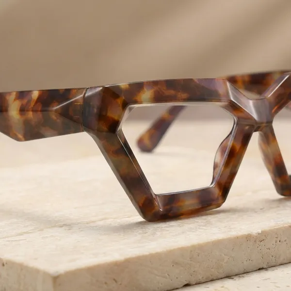 Brown_Leopard_Print_Leopard_Print_Geometric_Cat_Eye_Eyeglasses
