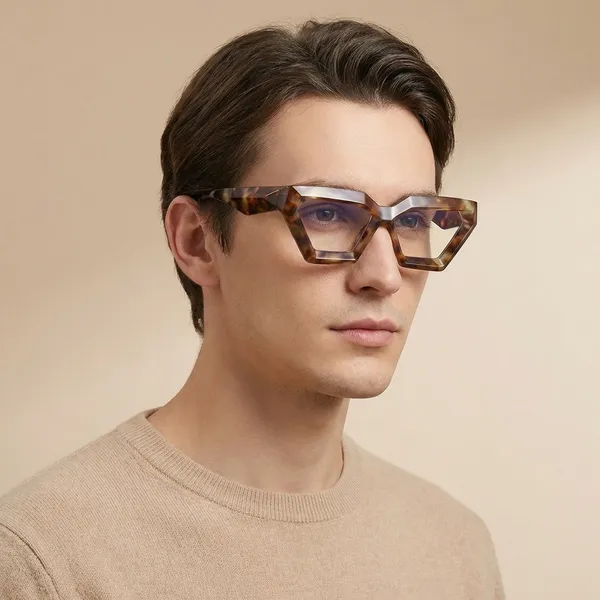 Brown_Leopard_Print_Leopard_Print_Geometric_Cat_Eye_Eyeglasses