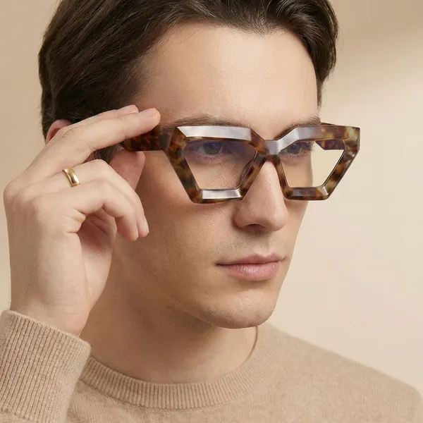 Brown_Leopard_Print_Leopard_Print_Geometric_Cat_Eye_Eyeglasses