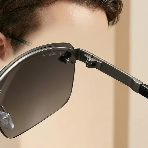 Black_Polarized_Uv400_Protection_Rimless_Sports_Sunglasses_For_Men