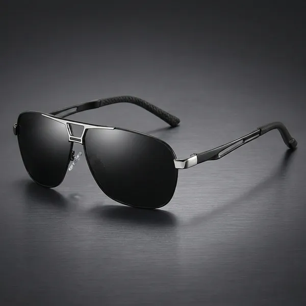 Black_Premium_Aviator_Sunglasses_With_Metal_Frame_And_Polarized_Lenses
