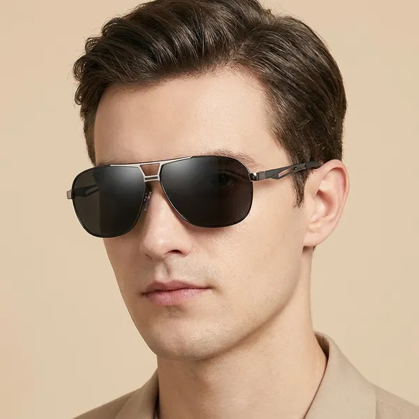 Black_Premium_Aviator_Sunglasses_With_Metal_Frame_And_Polarized_Lenses