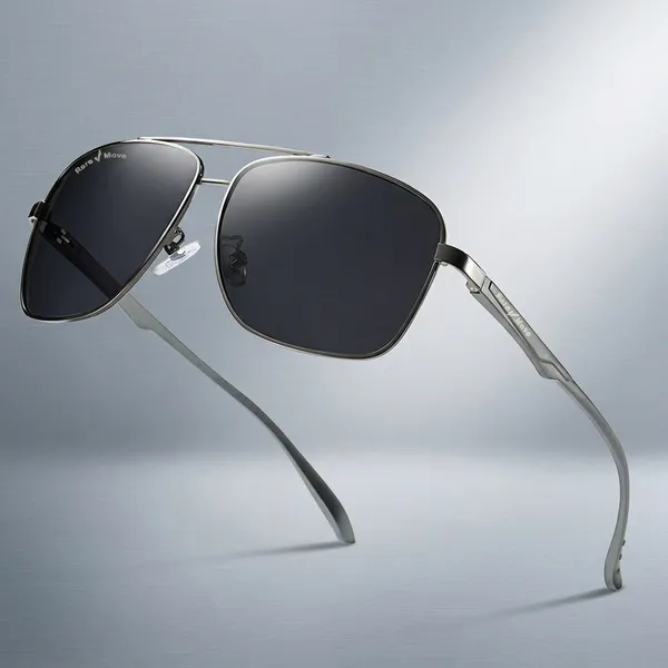 Black_Premium_Metal_Frame_Sunglasses_With_Comfortable_Nose_Pads_And_Temple_Design