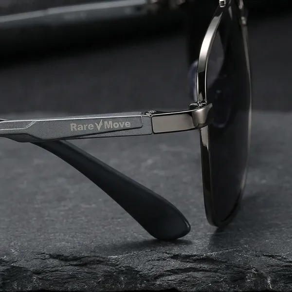 Black_Premium_Metal_Frame_Sunglasses_With_Comfortable_Nose_Pads_And_Temple_Design