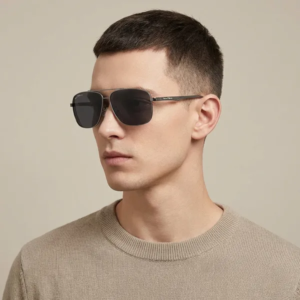 Black_Premium_Metal_Frame_Sunglasses_With_Comfortable_Nose_Pads_And_Temple_Design