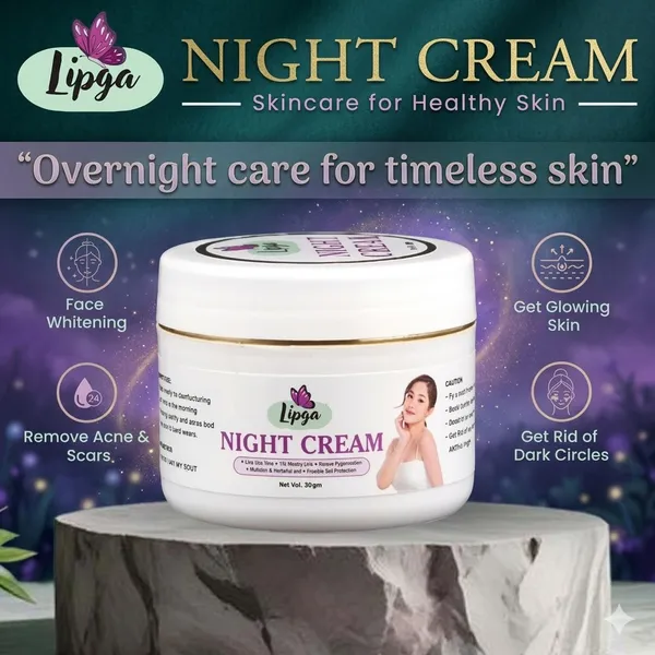 Night_Renewal_Cream