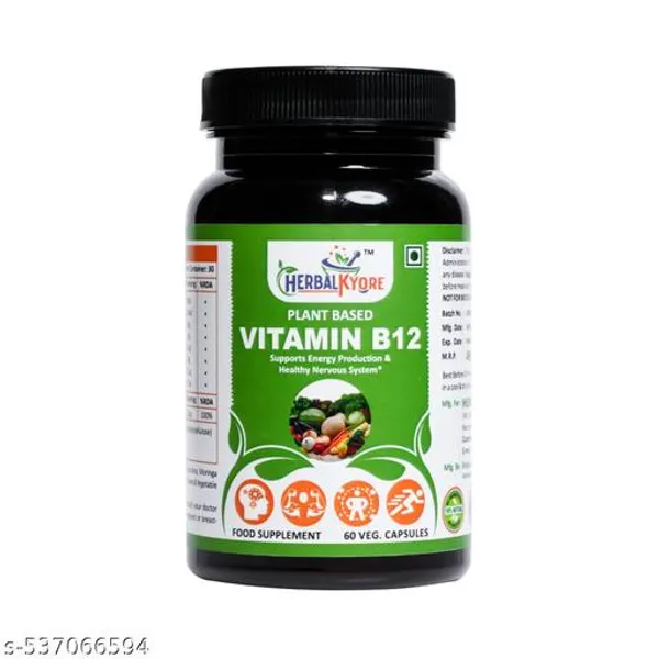 B12_Capsule_Support_Energy_Production_Healthy_Nervous_System