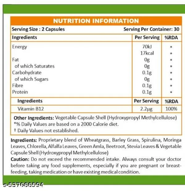 B12_Capsule_Support_Energy_Production_Healthy_Nervous_System