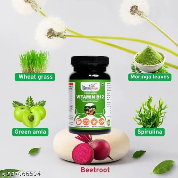 B12_Capsule_Support_Energy_Production_Healthy_Nervous_System