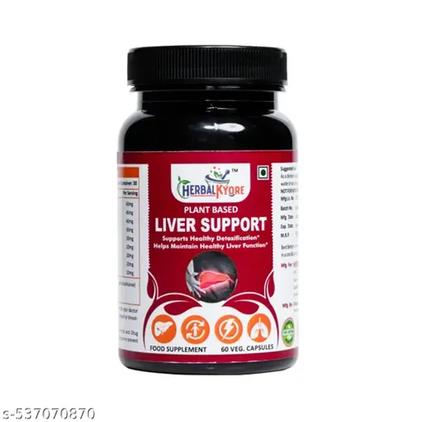 Liver_Support_Capsules_Support_Healthy_Detoxification_Help_Maintain_Healthy_Liver_Function