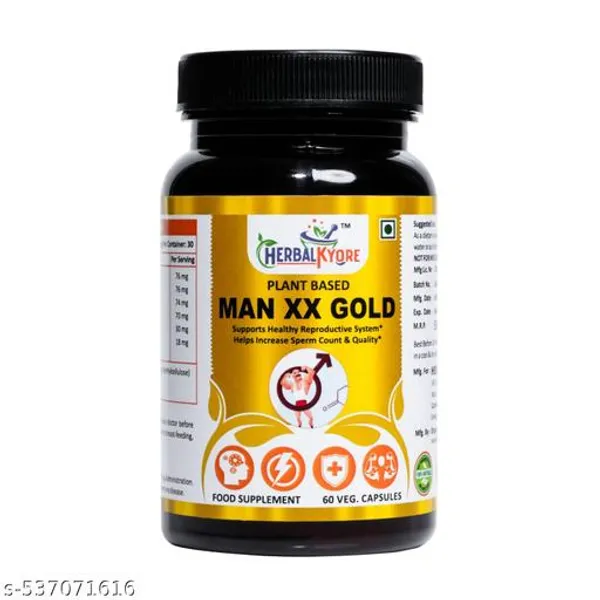 Man_XX_Capsules_Supports_Healthy_Reproductive_System_Helps_Increase_Sperm_Count_Quality