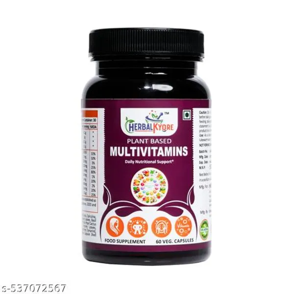 Multivitamins_Daily_Nutritional_Support