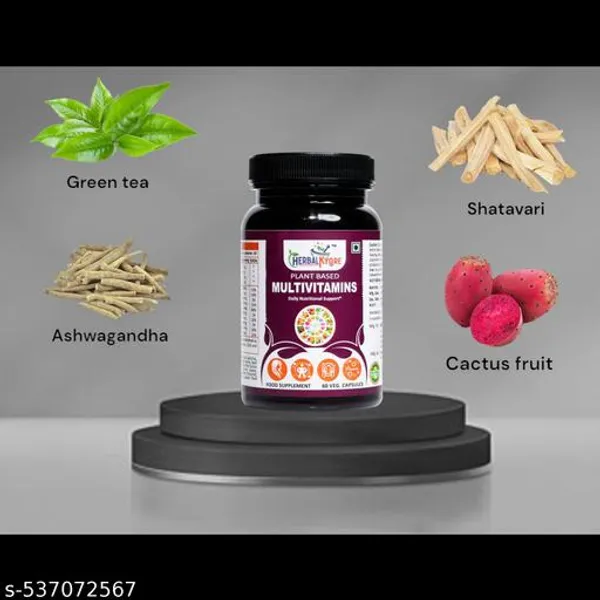 Multivitamins_Daily_Nutritional_Support