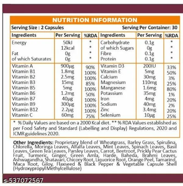 Multivitamins_Daily_Nutritional_Support
