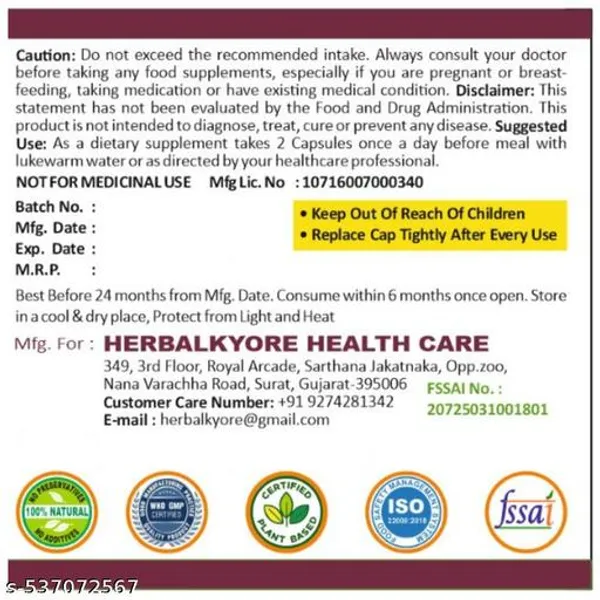 Multivitamins_Daily_Nutritional_Support