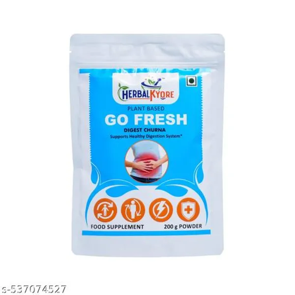 Go_Fresh_Digest_Churna