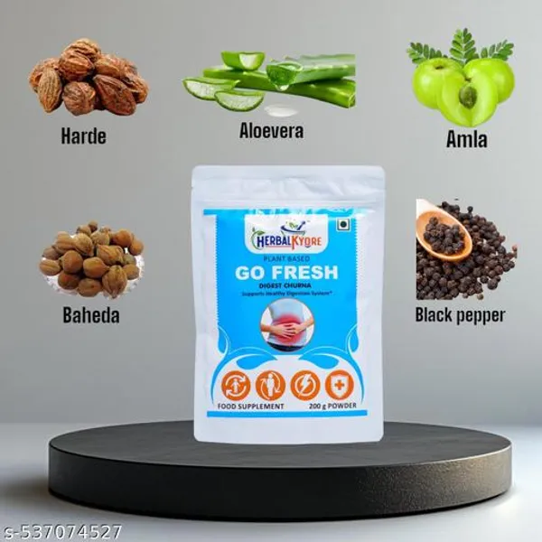 Go_Fresh_Digest_Churna