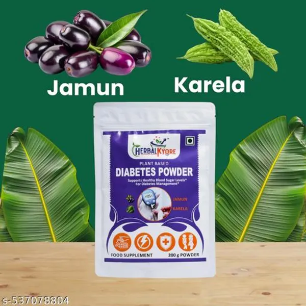 Diabetes_Powder_Support_Healthy_Blood_Sugar_Levels
