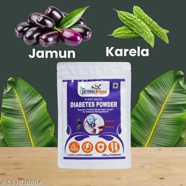 Diabetes_Powder_Support_Healthy_Blood_Sugar_Levels