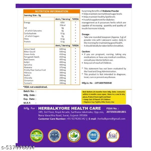 Diabetes_Powder_Support_Healthy_Blood_Sugar_Levels