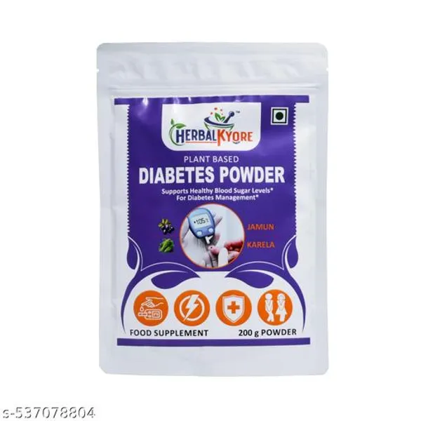 Diabetes_Powder_Support_Healthy_Blood_Sugar_Levels
