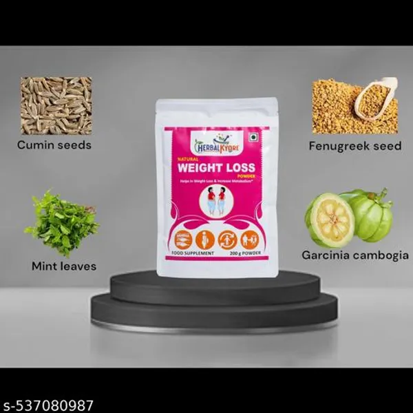 Weight_Loss_Powder