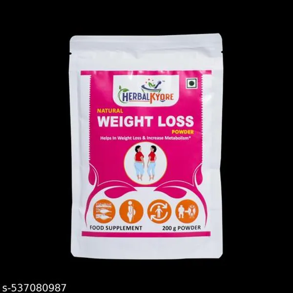 Weight_Loss_Powder