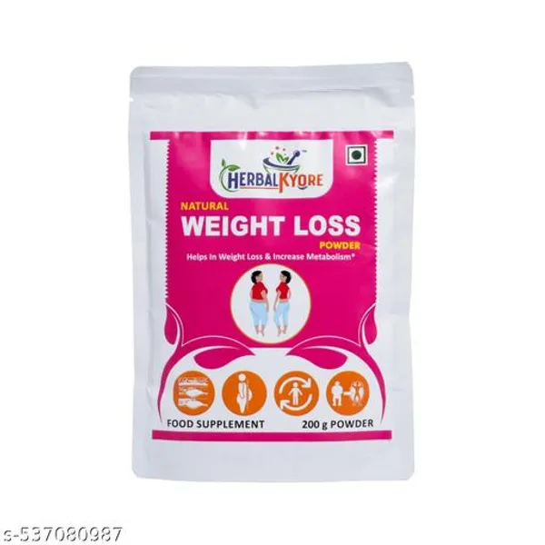 Weight_Loss_Powder