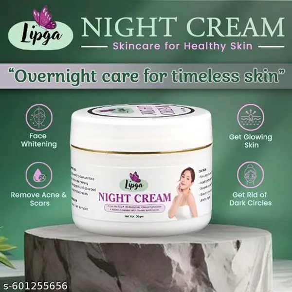 Night_Renewal_Cream