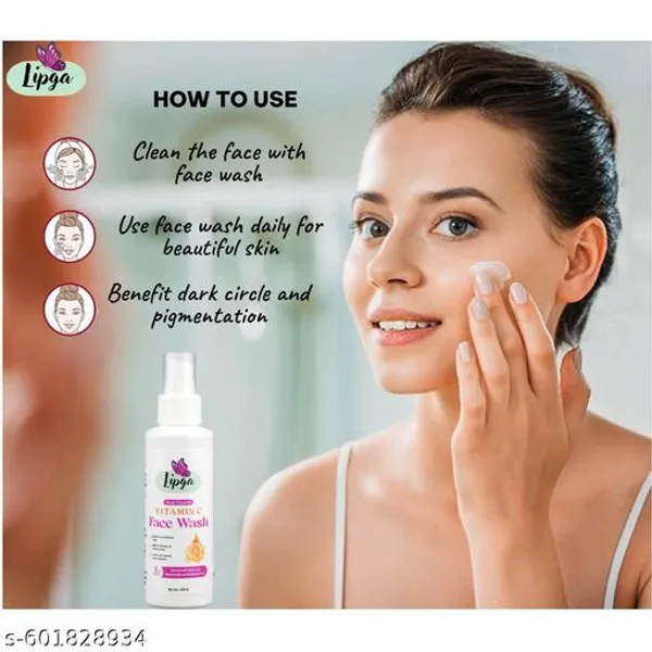 Vitamin_C_Face_Wash_For_Brighter_And_Glowing_Skin_Pack_Of_2