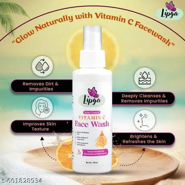 Vitamin_C_Face_Wash_For_Brighter_And_Glowing_Skin_Pack_Of_2