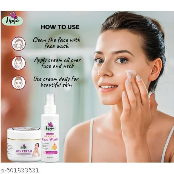 Face_Wash_And_Day_Cream_Combo_Pack