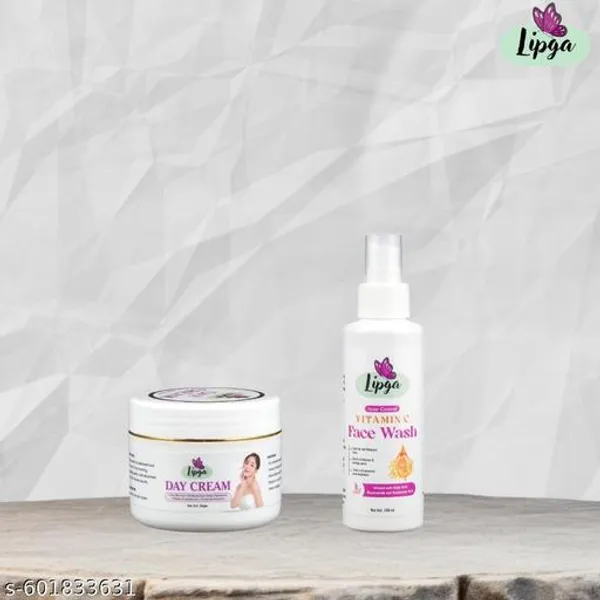 Face_Wash_And_Day_Cream_Combo_Pack