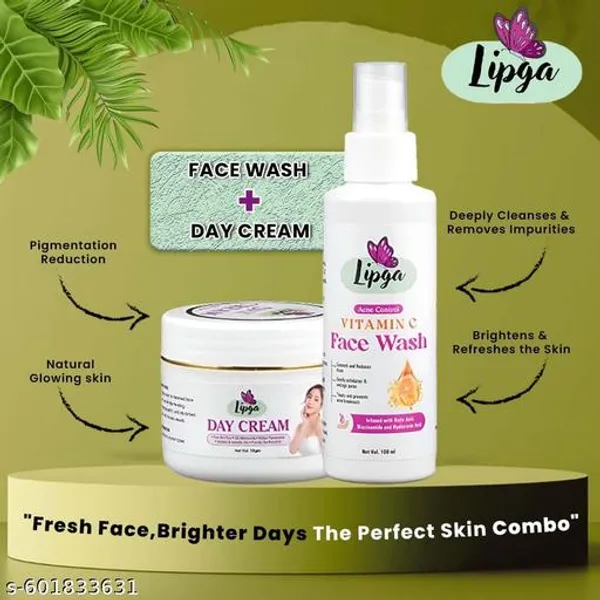 Face_Wash_And_Day_Cream_Combo_Pack