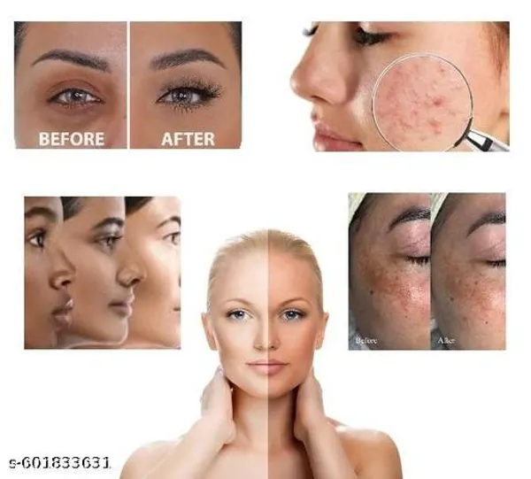Face_Wash_And_Day_Cream_Combo_Pack