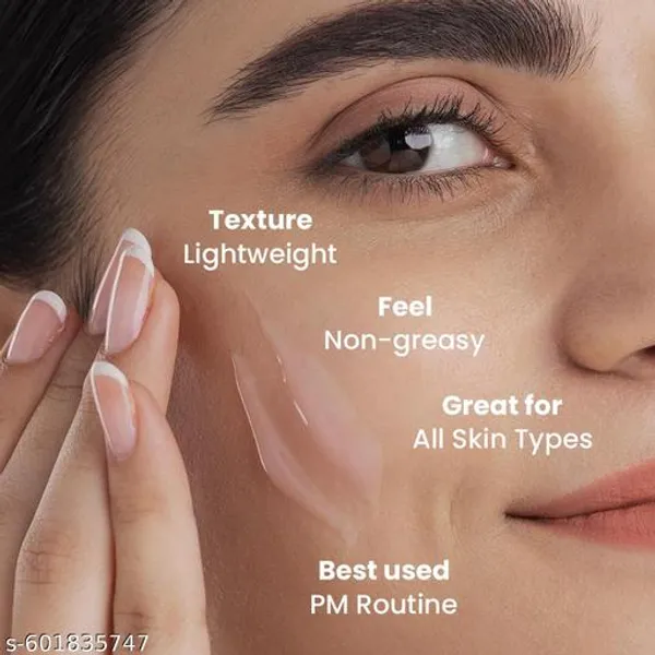 Night_Cream_And_Vitamin_C_Brightening_Face_Wash_Overnight_Radiance_Cream