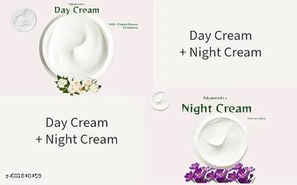 Radiant_Glow_Day_Cream
