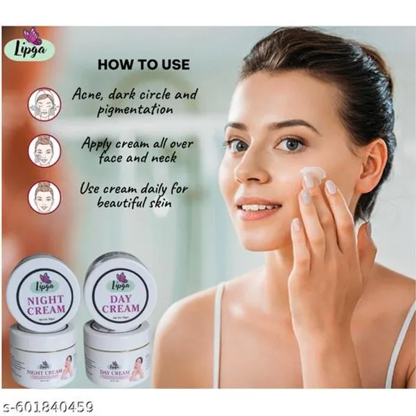 Radiant_Glow_Day_Cream