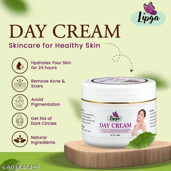 Radiant_Glow_Day_Cream