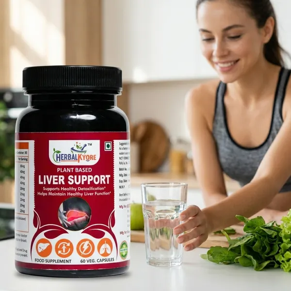Liver_Support_Capsules_Support_Healthy_Detoxification_Help_Maintain_Healthy_Liver_Function