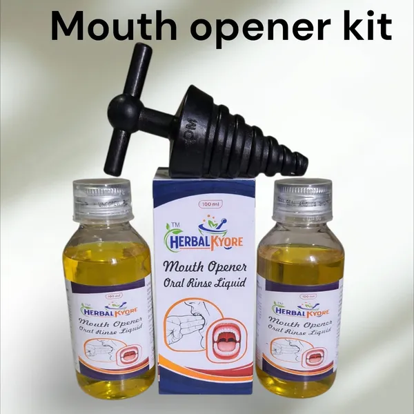 Herbal_Kyore_Mouth_Opener_Kit_-_Oral_Rinse_Liquid_With_Mechanical_Mouth_Opener