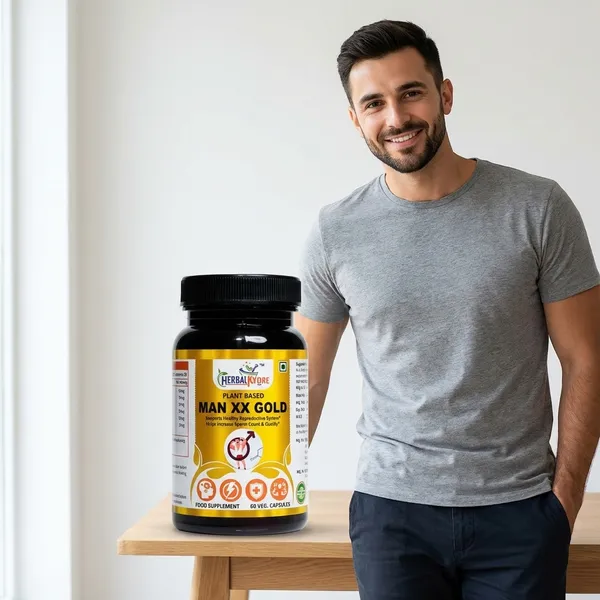 Man_XX_Capsules_Supports_Healthy_Reproductive_System_Helps_Increase_Sperm_Count_Quality