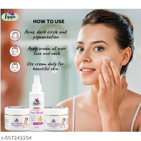 Lipga_Day_Cream_Night_Cream_Face_Wash_10