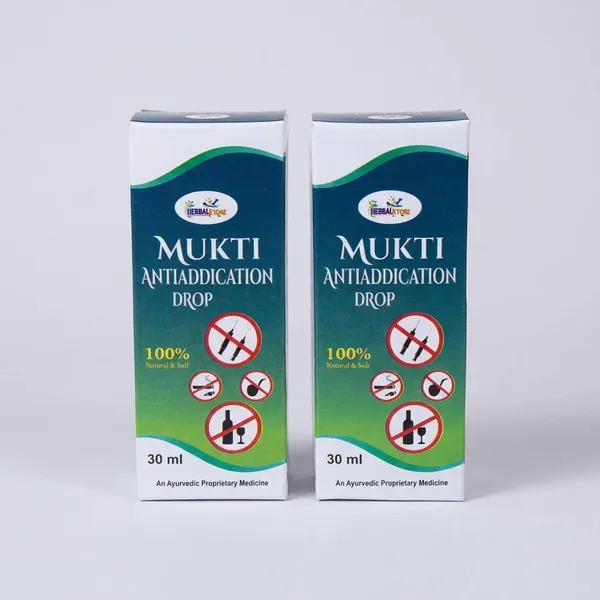 Mukti_Antiaddiction_Drop_-_Ayurvedic_Proprietary_Medicine_(30_Ml)_-_Pack_Of_2