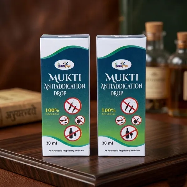 Mukti_Antiaddiction_Drop_-_Ayurvedic_Proprietary_Medicine_(30_Ml)_-_Pack_Of_2