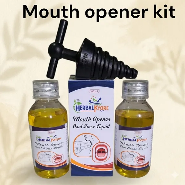 Herbal_Kyore_Mouth_Opener_Kit_-_Oral_Rinse_Liquid_With_Mechanical_Mouth_Opener