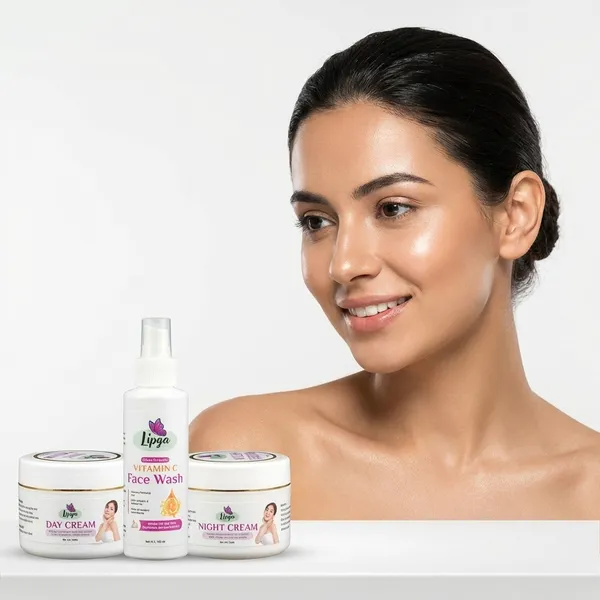 Lipga_Day_Cream_Night_Cream_Face_Wash_10